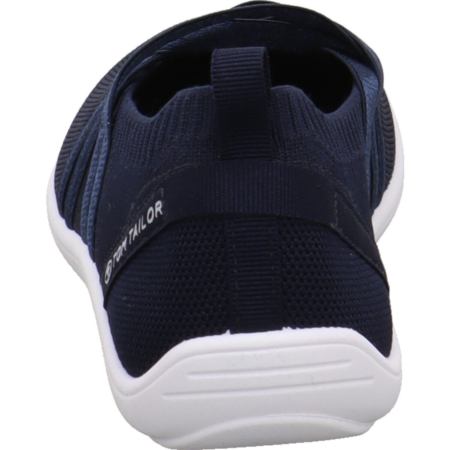 TOM TAILOR Ballerina