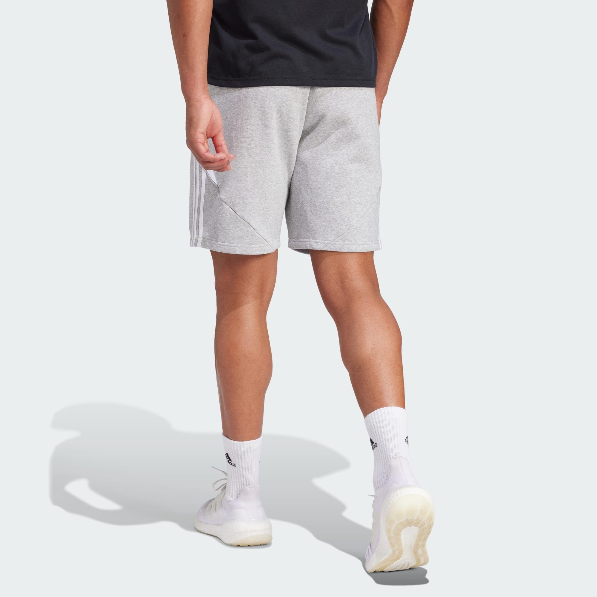 adidas Performance Sweatshorts TIRO 24 SWEAT günstig online kaufen