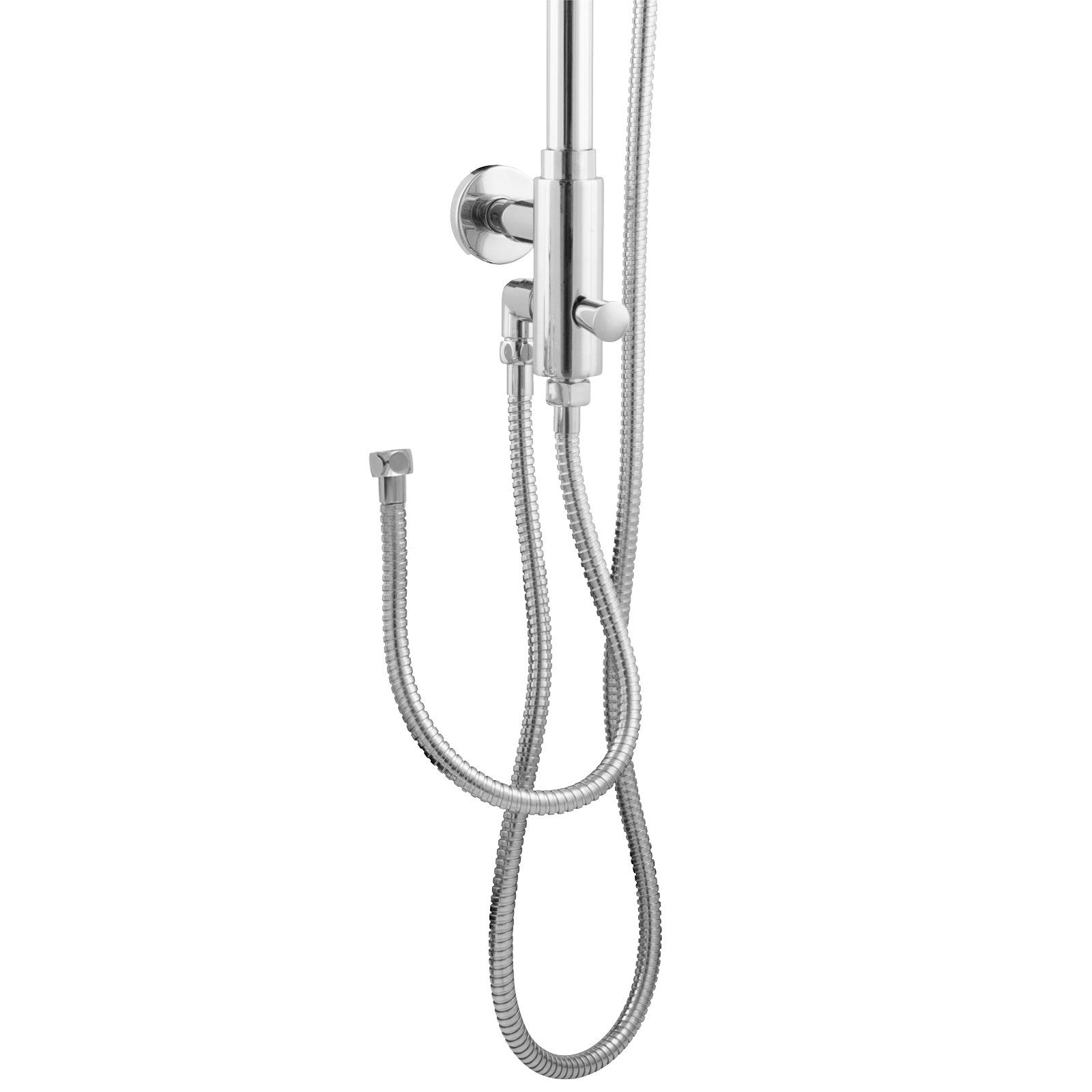 PaulGurkes Duscharmatur PG2M4262