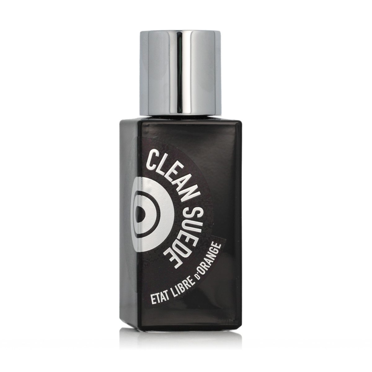 Etat Libre d'Orange Eau de Parfum Clean Suede