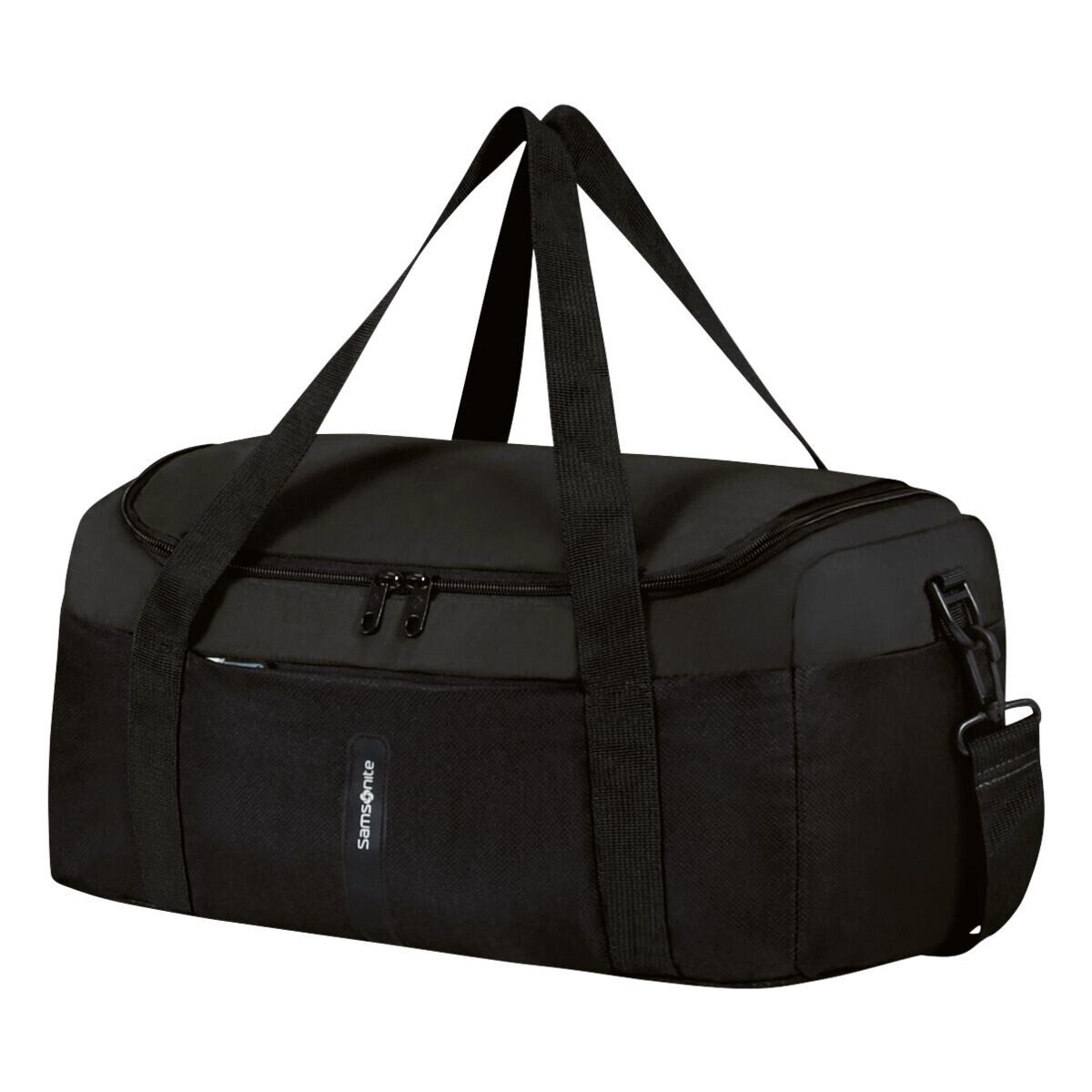Samsonite Reisetasche 121266, faltbar