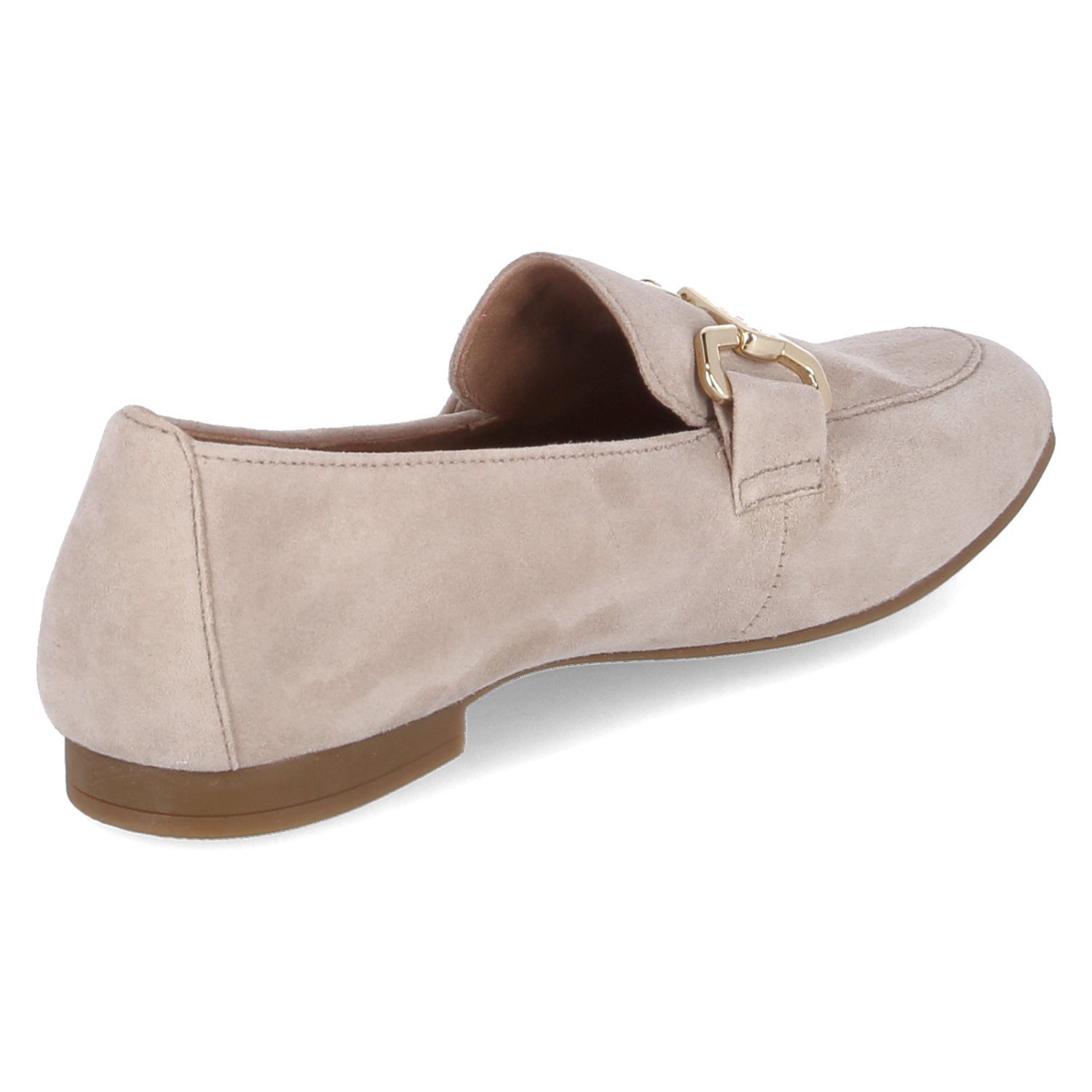 Gabor Slipper Pumps