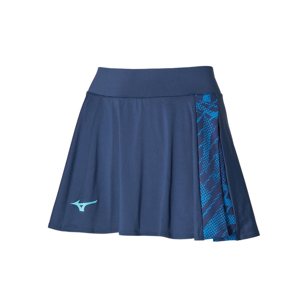 Tennisrock Mugen Flying Skirt