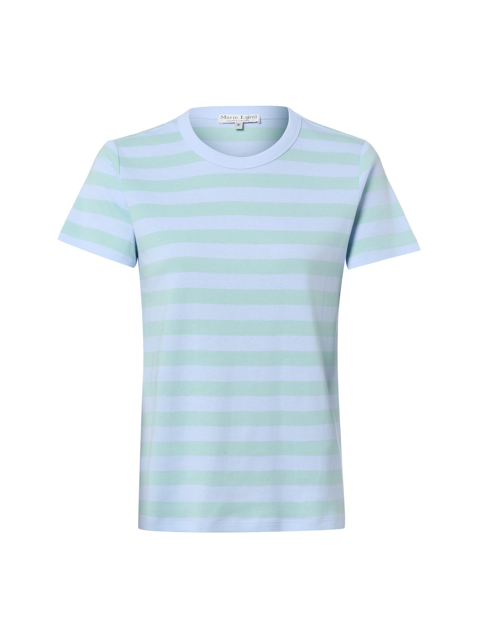 Marie Lund T-Shirt