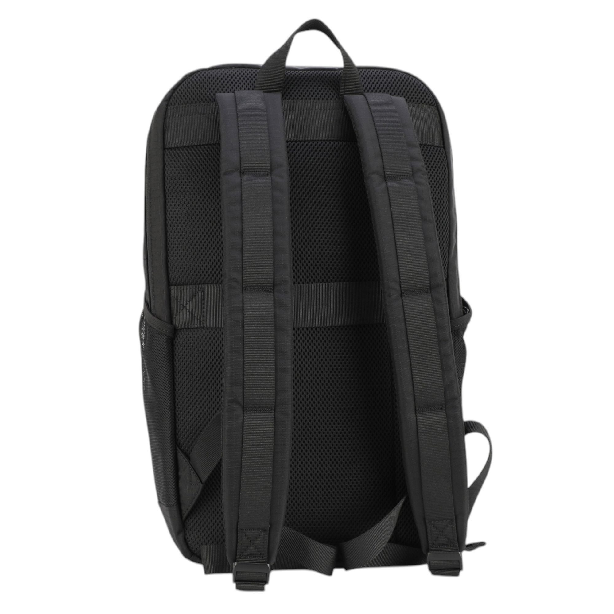 Strellson Daypack Homerton, Polyamid