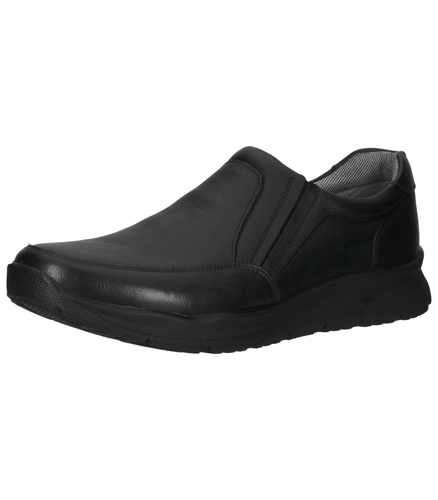 bama schuhe herren slipper