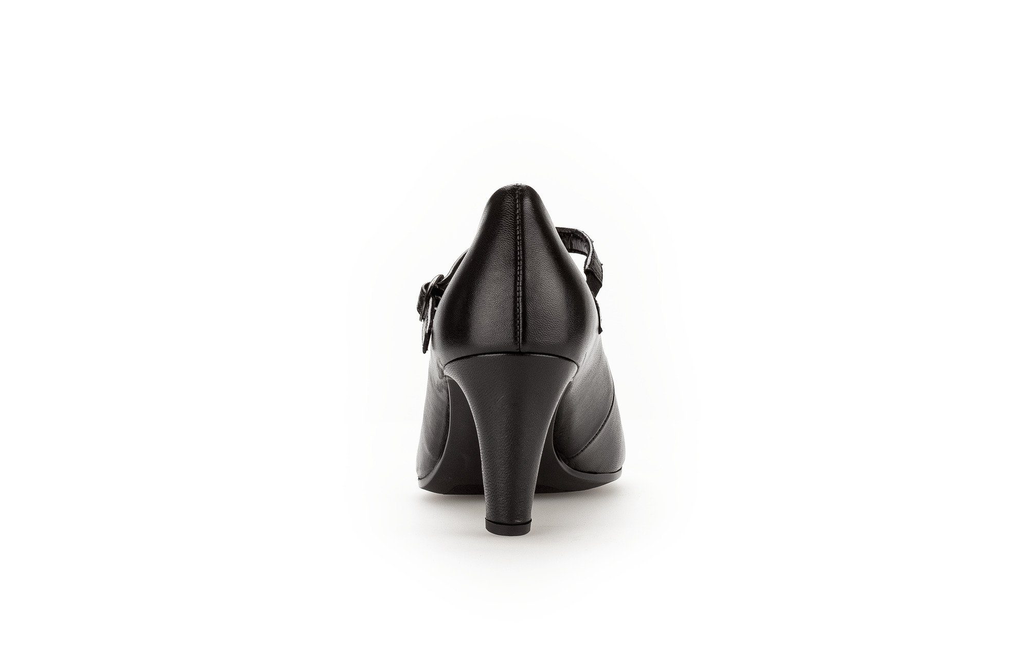 Gabor Spangenpumps