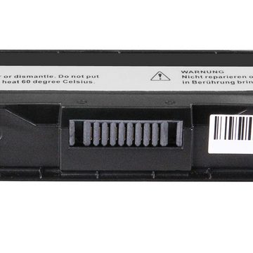 Patona Akku für Asus A41N1424 A4IN1424 A4INI424 ZX50 ROG GL552 ZX50J Laptop-Akku Ersatzakku 2200 mAh (15 V, 1 St), 100% kompatibel mit den Original Akkus durch maßgefertigte Passform
