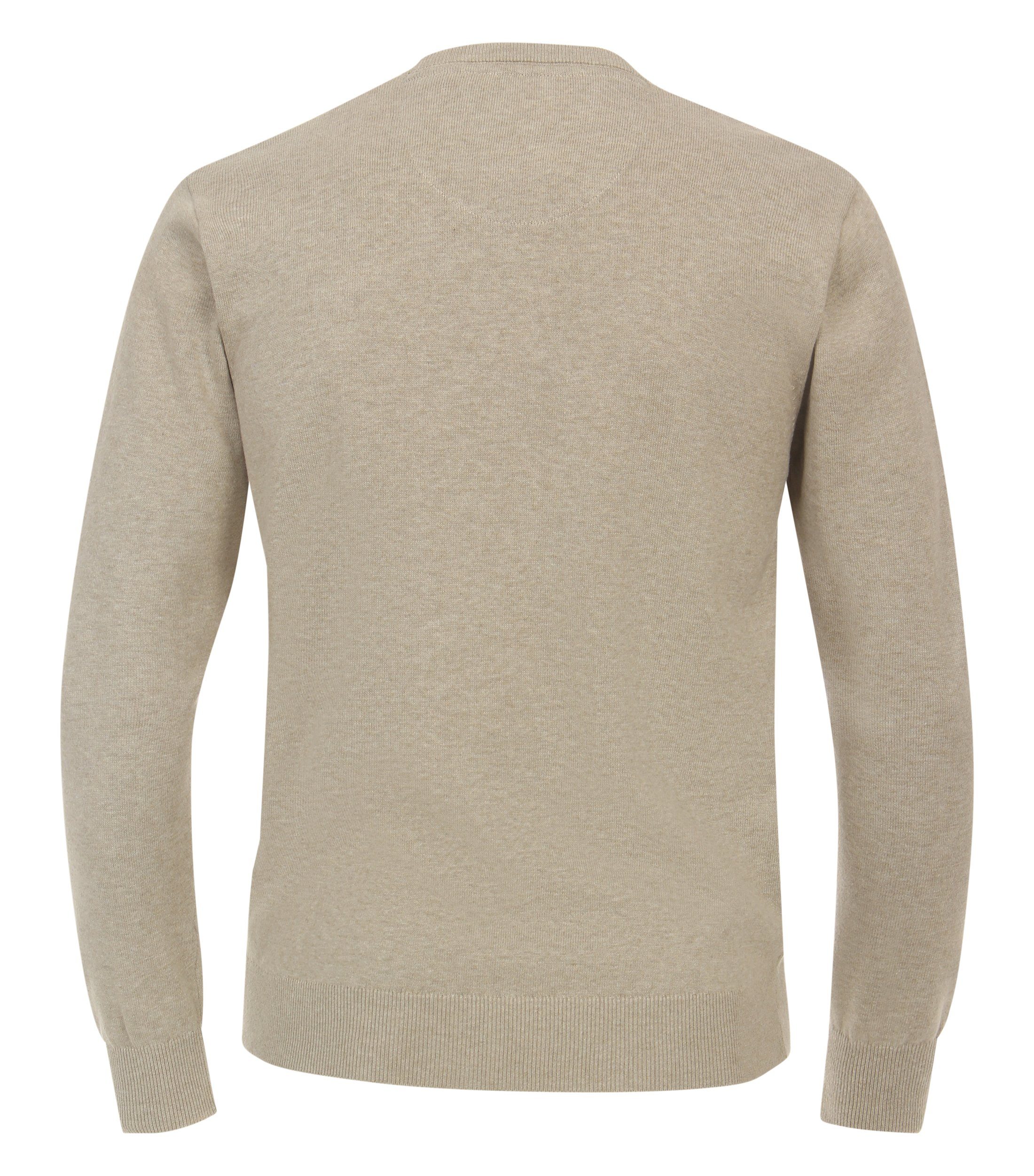Redmond Strickpullover uni (212-tlg) günstig online kaufen