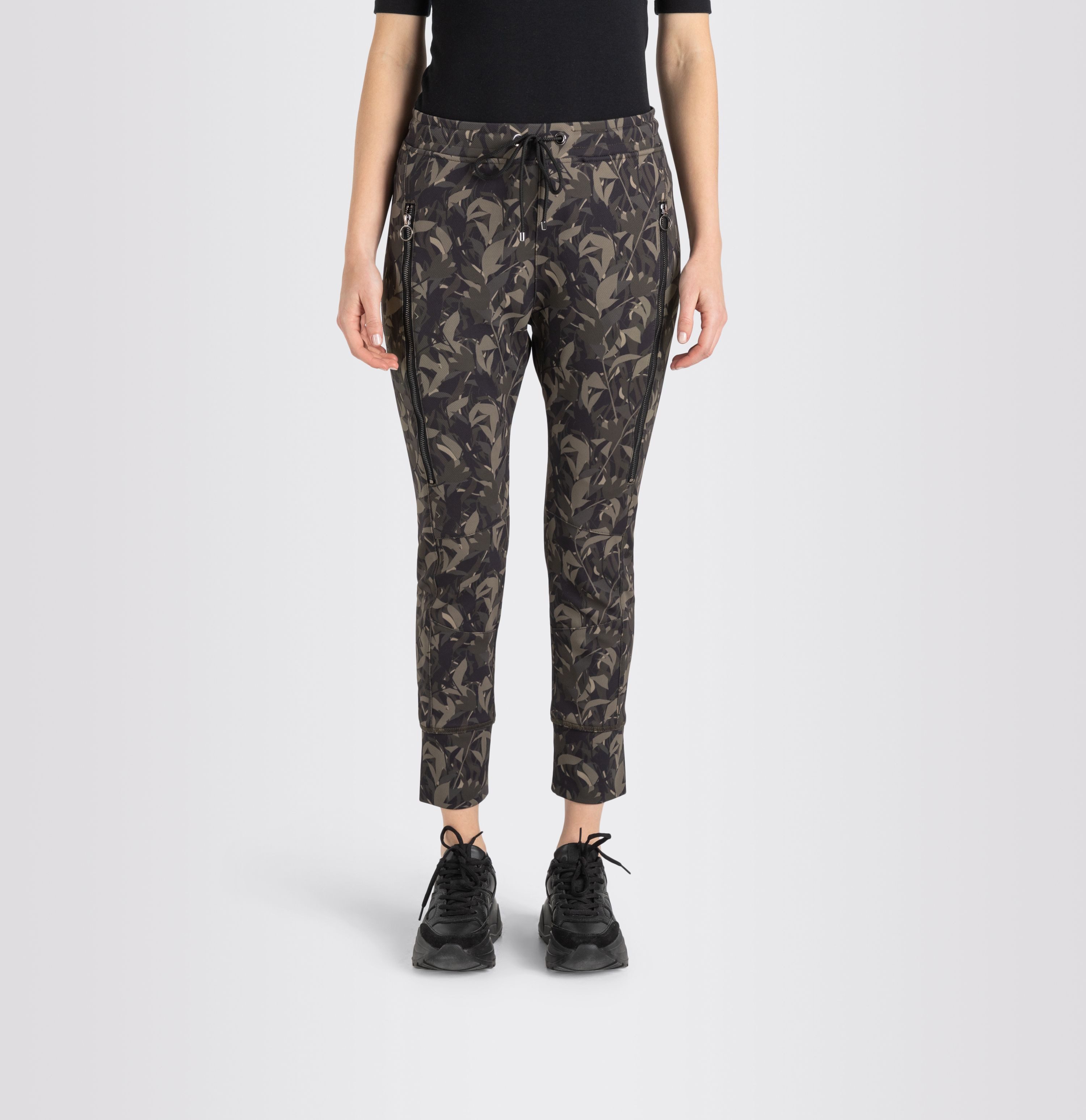 Elegantes Mac Future Hose Ebenbild