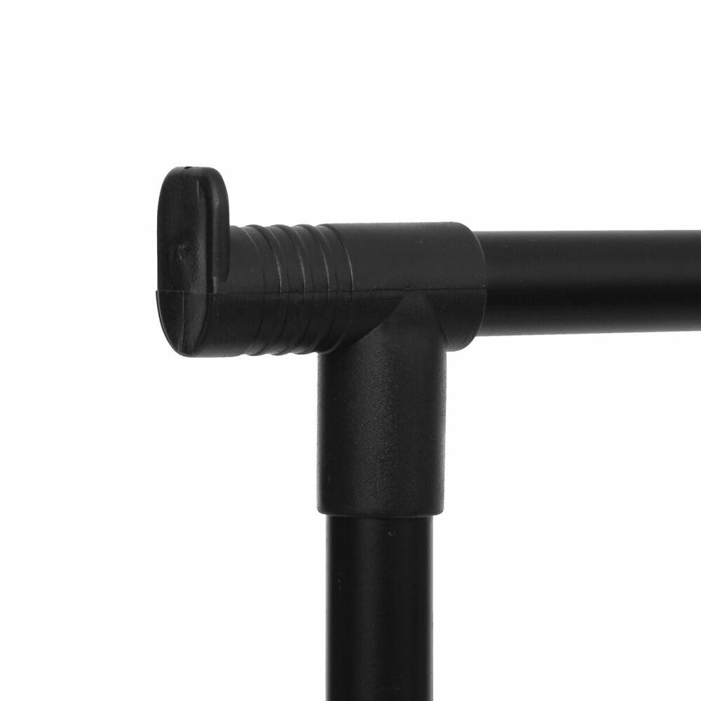 5five Simply Smart Kleiderständer Pan mit günstig online kaufen