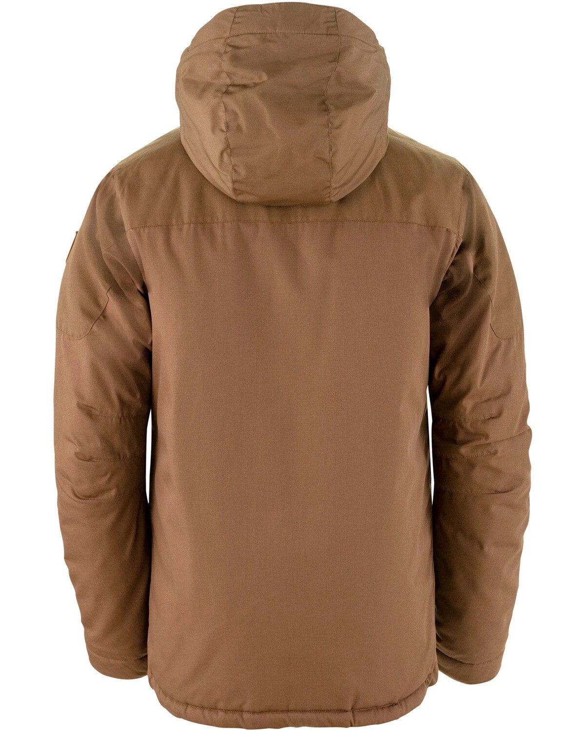 Fjällräven Winterjacke Jacke Skogsö Padded Wasserabweisend günstig online kaufen