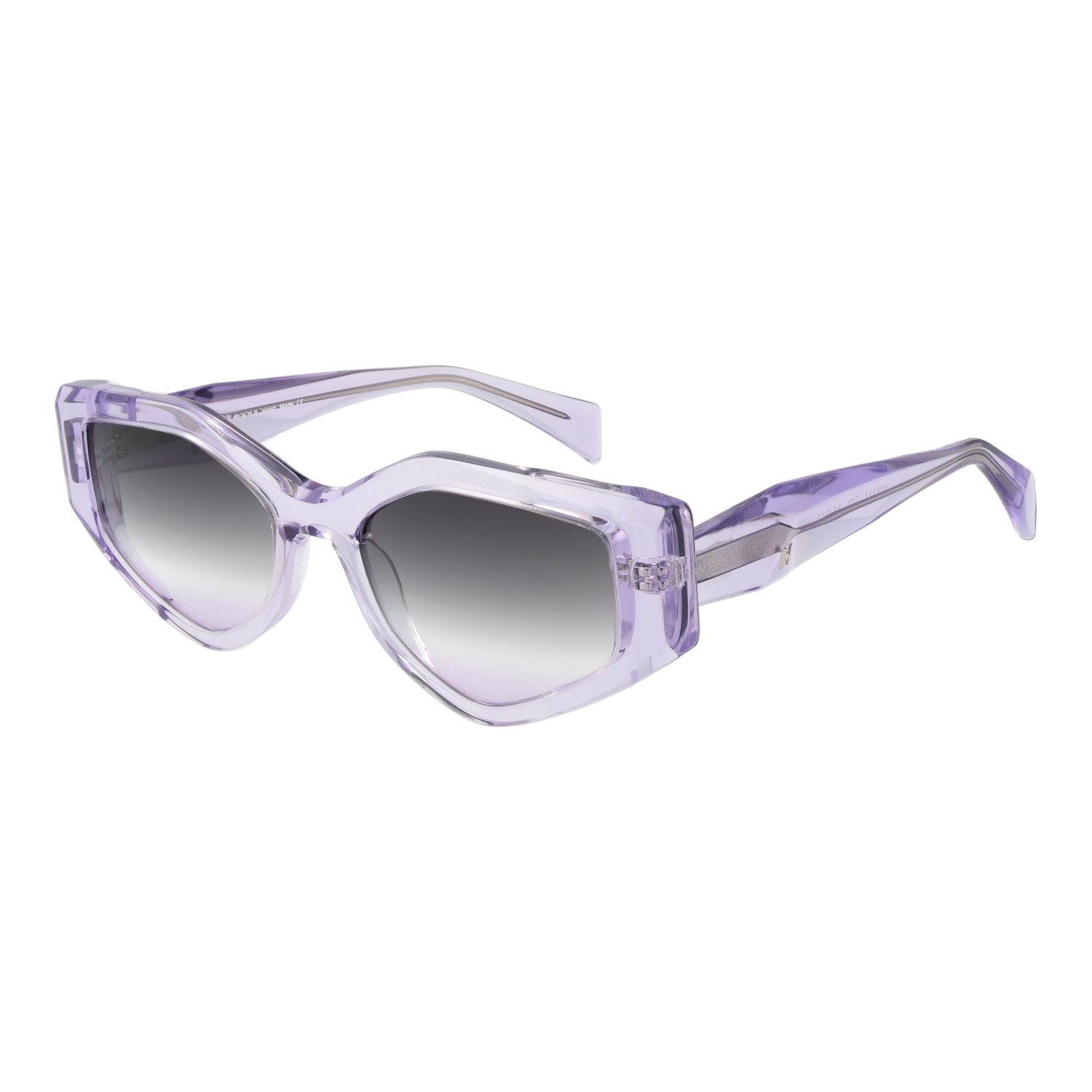 Sonnenbrille HI9211 54T02