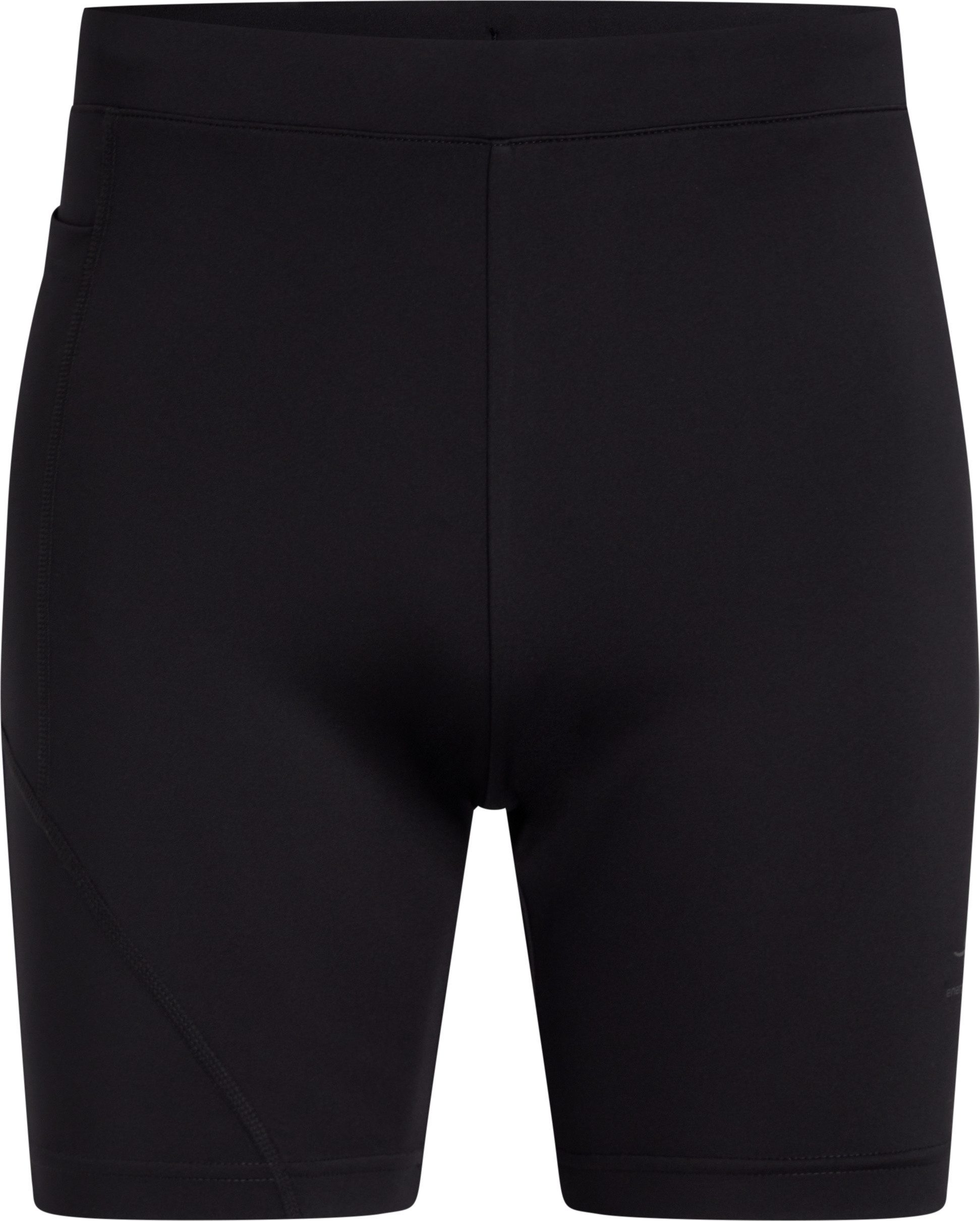 Trainingstights He.-Tight Percy II 1/2 M