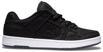 DC Shoes DC Shoes Manteca 4 Sneaker