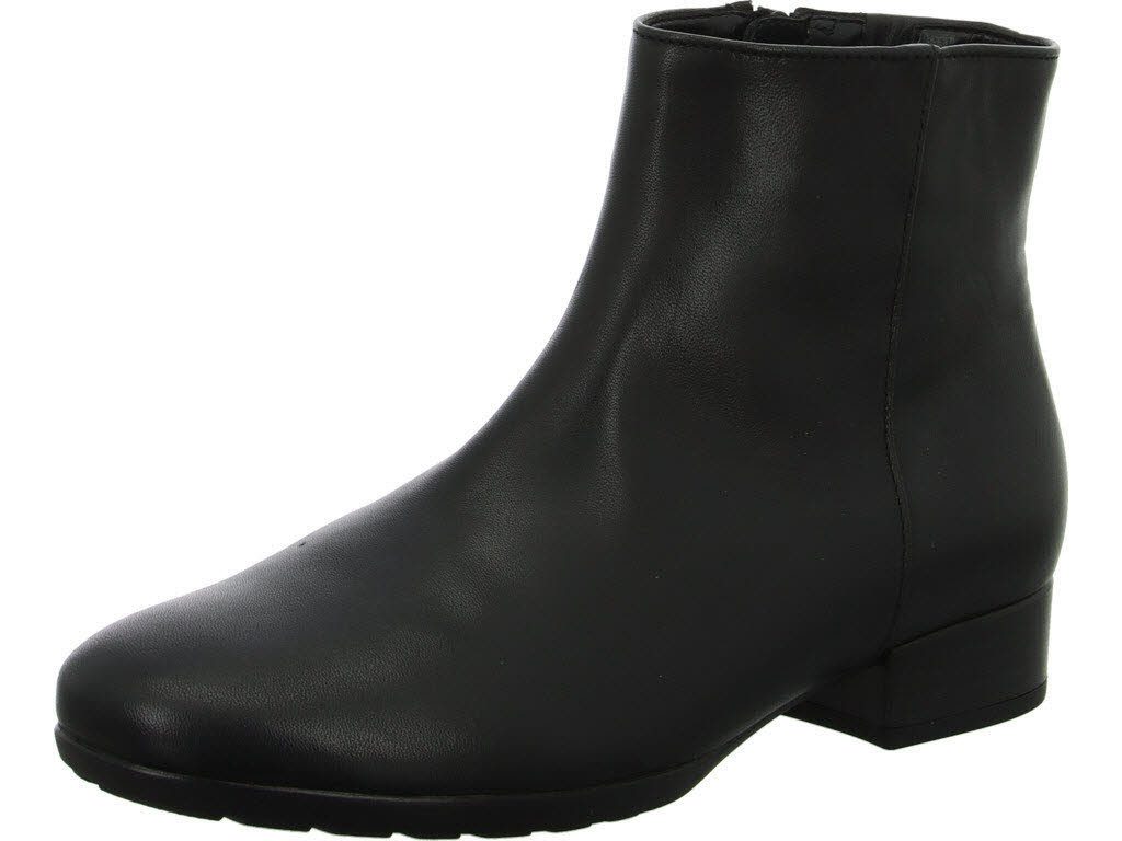 Gabor 72.719 Stiefelette günstig online kaufen