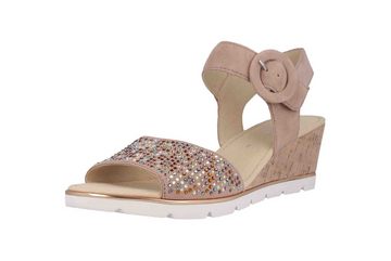 Gabor 25.754.34 Sandalette