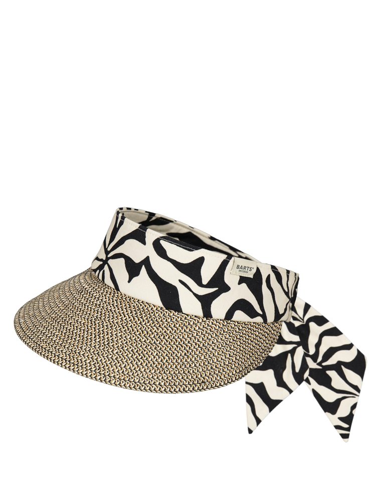 Barts Visor Wupsder Visor