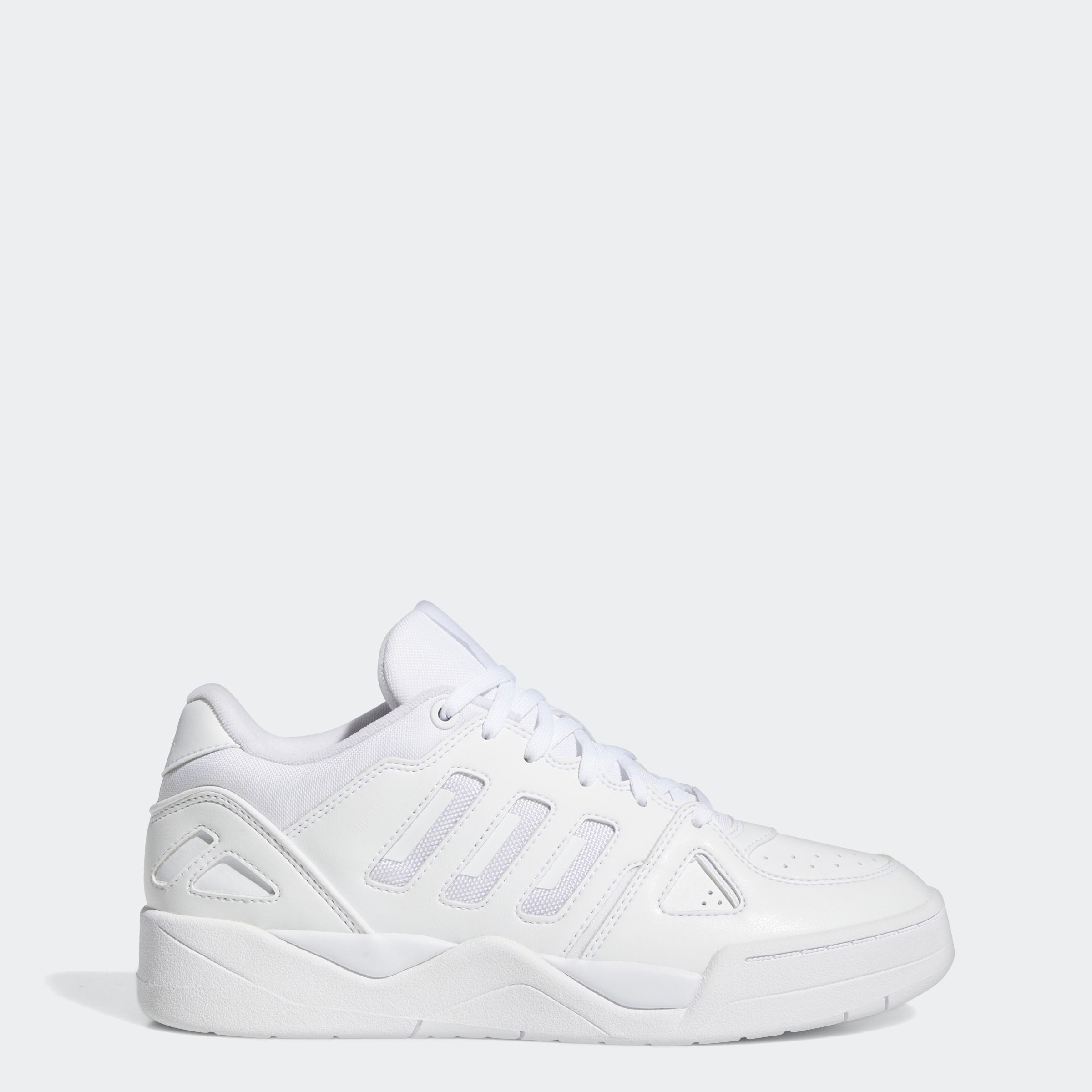 adidas Sportswear MIDCITY LOW Sneaker günstig online kaufen