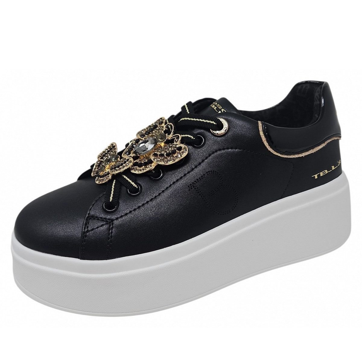 TOSCA BLU Sneaker