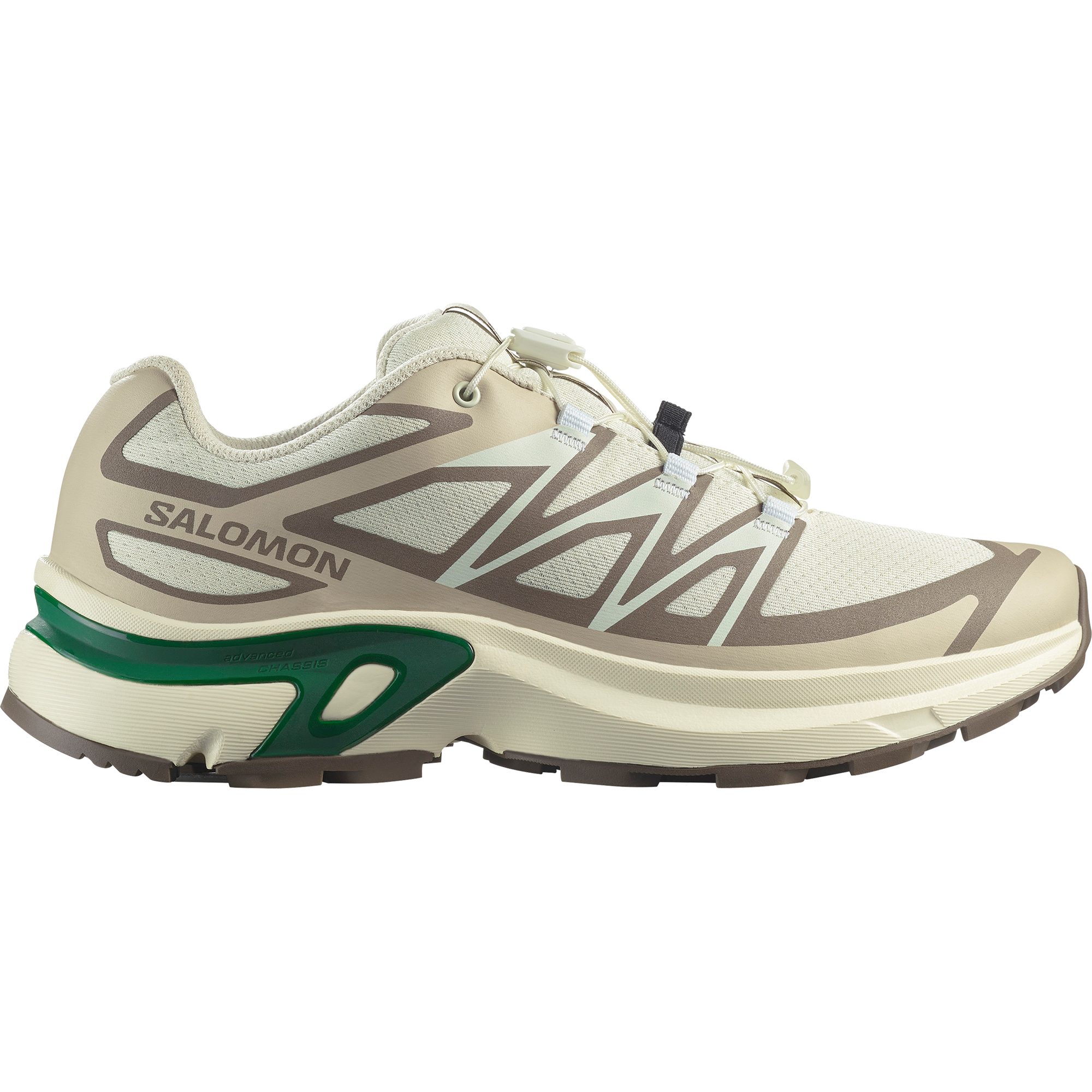Salomon XT-EVR W Sneaker vom XT-6 günstig online kaufen