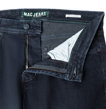 MAC Bequeme Jeans MAC / He.Jeans / Arne