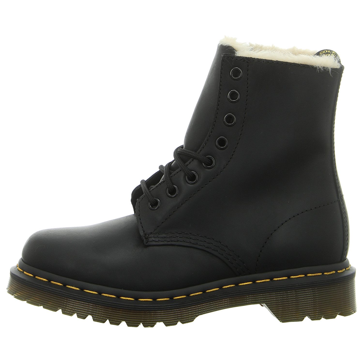 DR. MARTENS 1460 Stiefel günstig online kaufen