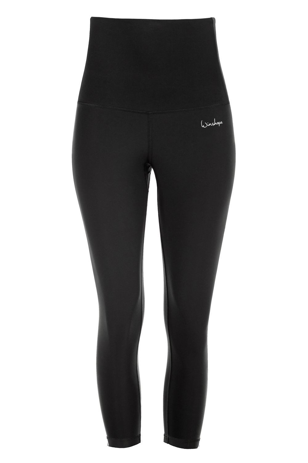 Winshape Leggings Functional Power Shape 7/8-Tights günstig online kaufen