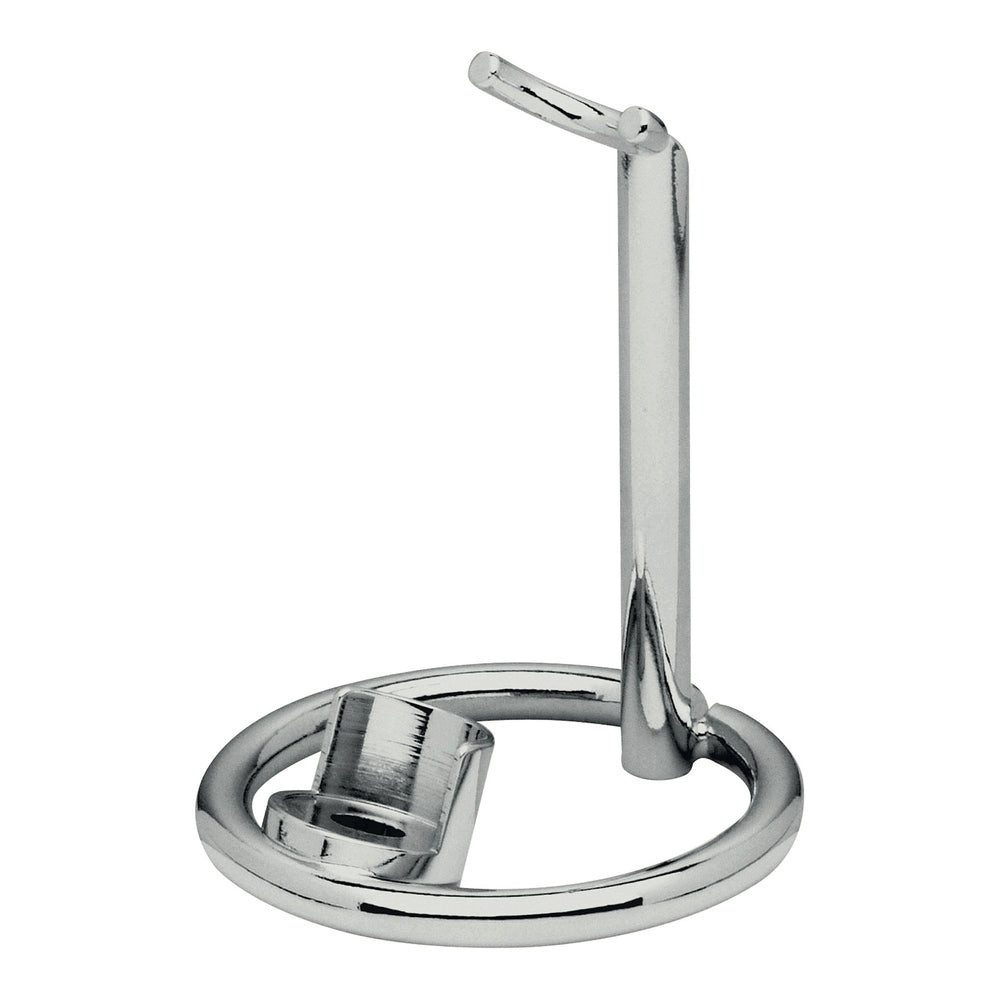 ERBE Rasierpinsel-Set Erbe Halter für Rasierer, 1 tlg.