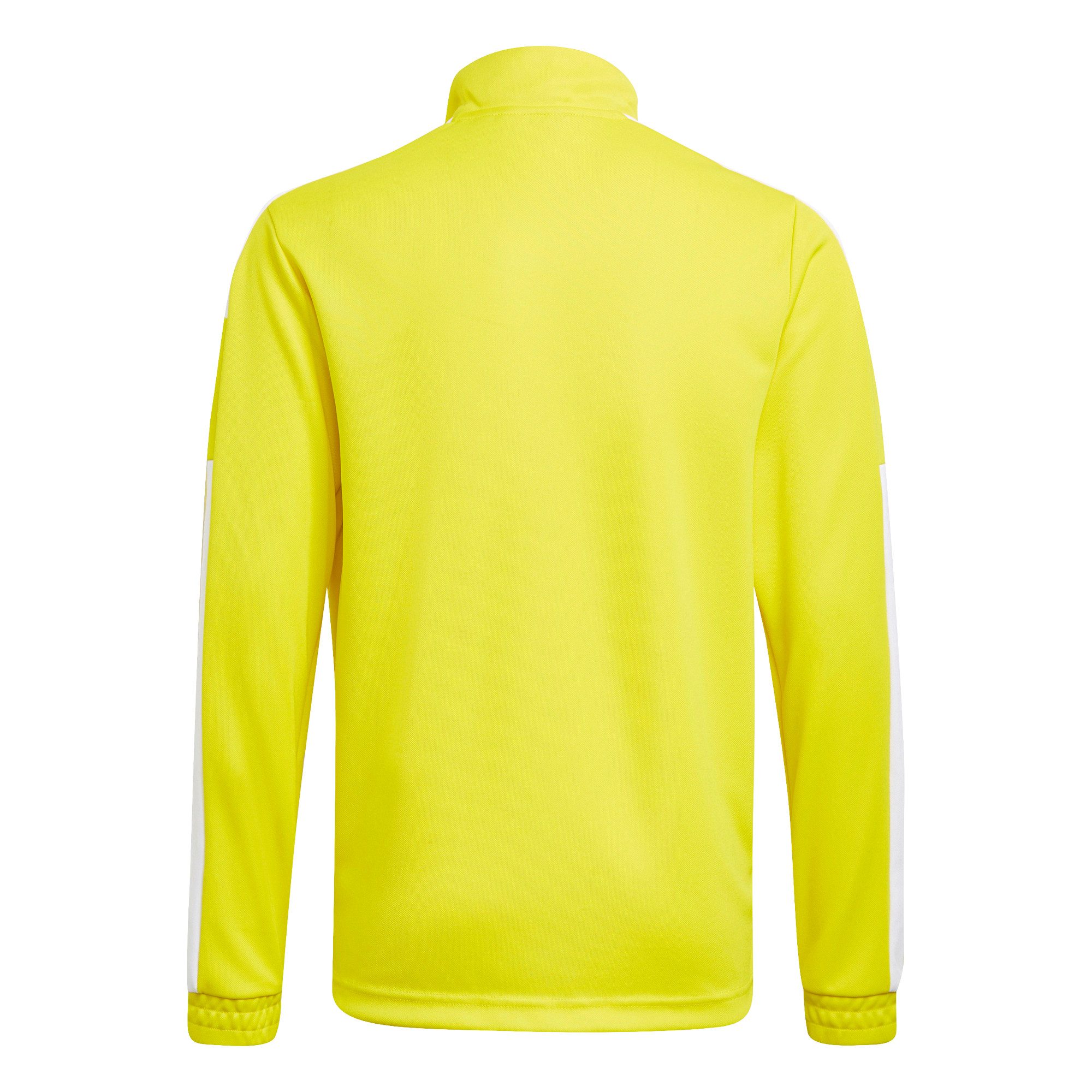 adidas Performance Fleecepullover adidas Kinder Trainingstop Squadra 21