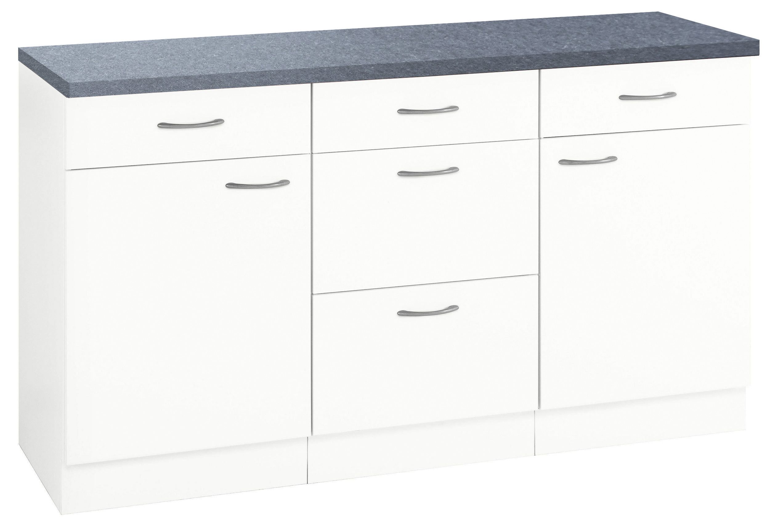 Unterschrank Kiel