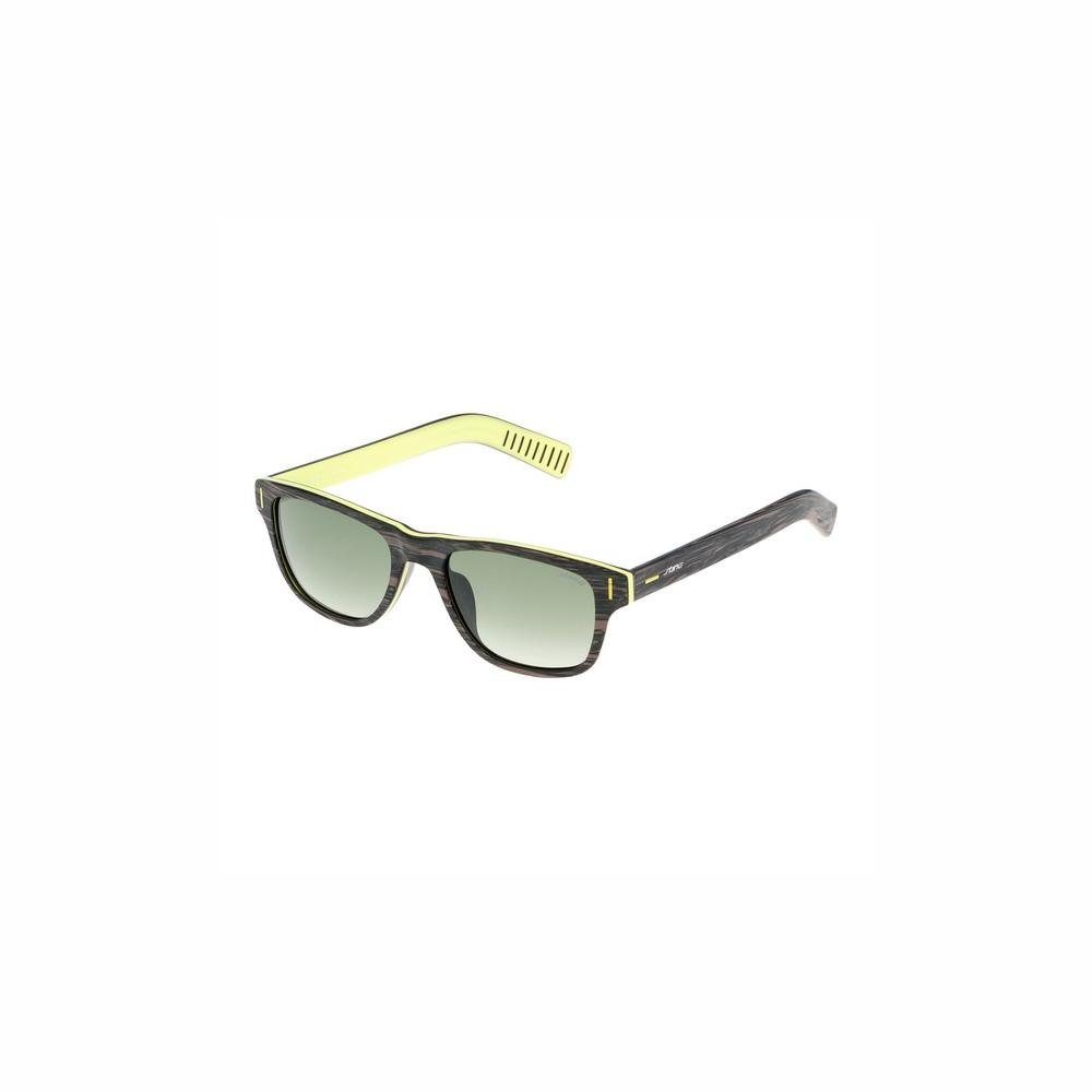 Sting Sonnenbrille Sonnenbrille Herren Sting SS654052ANBX ø 52 mm