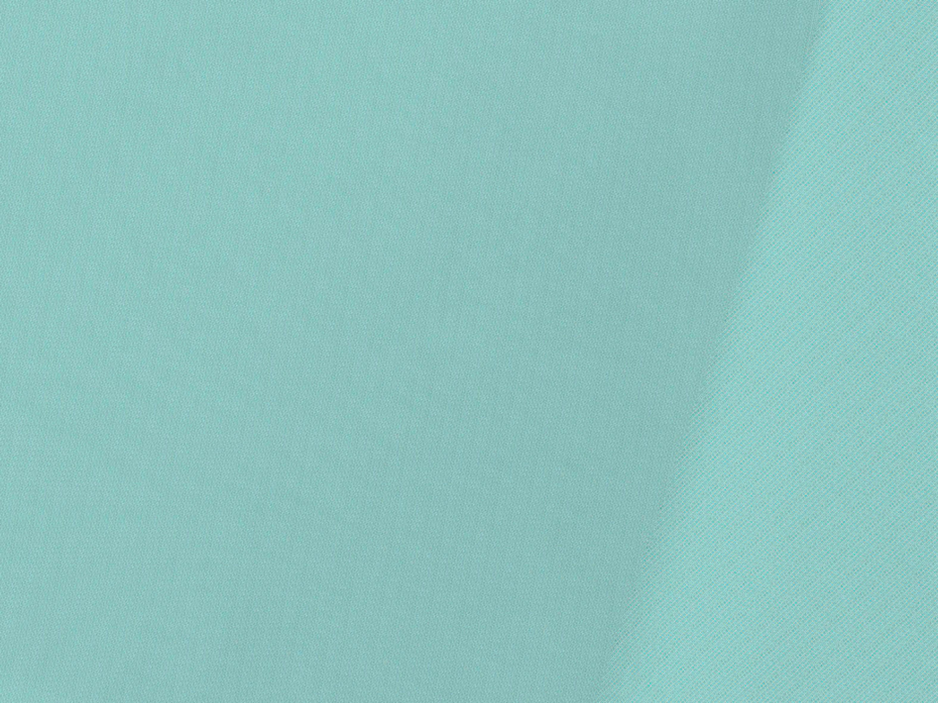 Adam Tischdecke Uni Collection (1-tlg), aus 100% Bio-Baumwolle günstig online kaufen