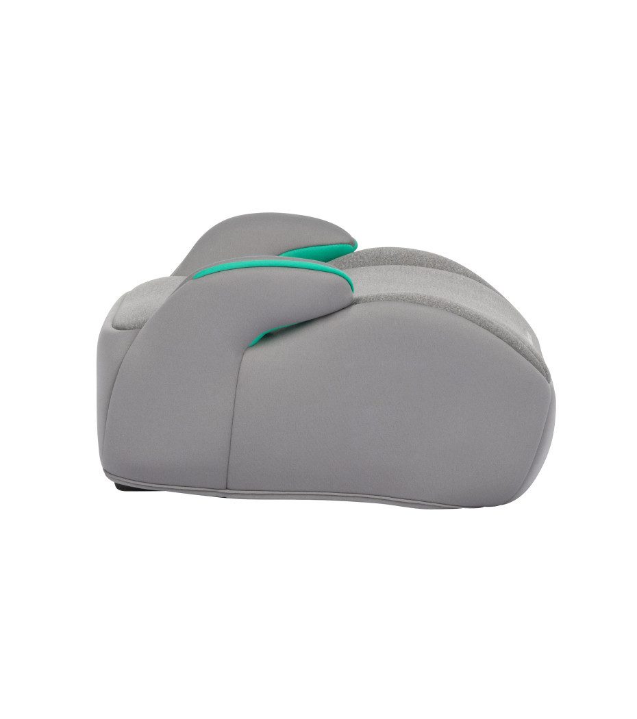 Bebeconfort Autokindersitz Bebeconfort Manga i-Safe, Reboarder Kindersitz, 6–12 Jahre, 125–150 cm, ab: 6 Monate, bis: 12 Jahre, Praktisch im Alltag i-Size konforme Sicherheit Kompakt und leicht …