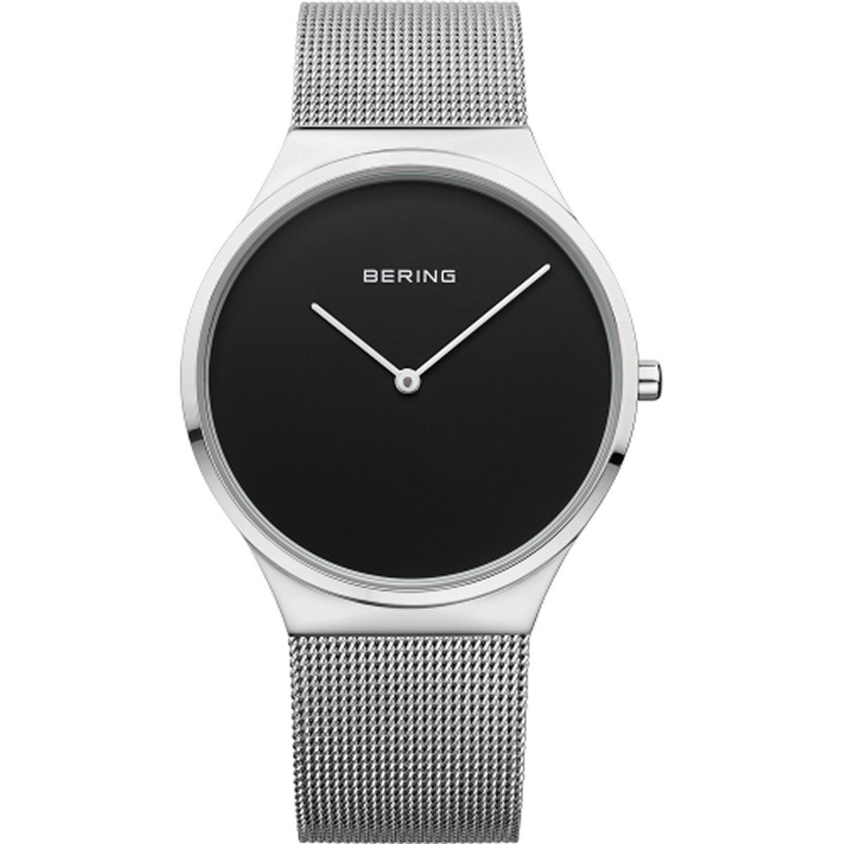 Quarzuhr 12138-002