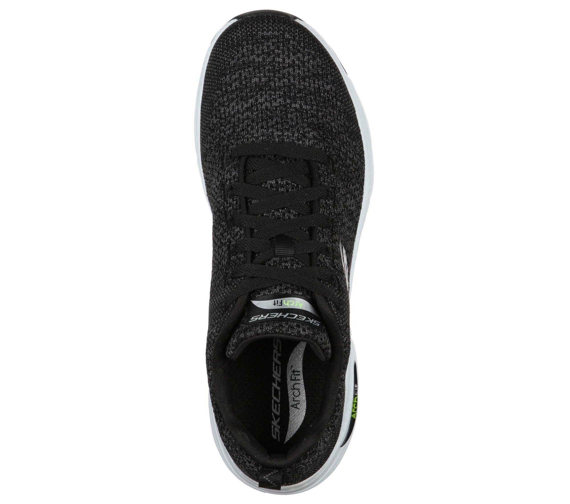 Skechers Arch Fit Sneaker günstig online kaufen