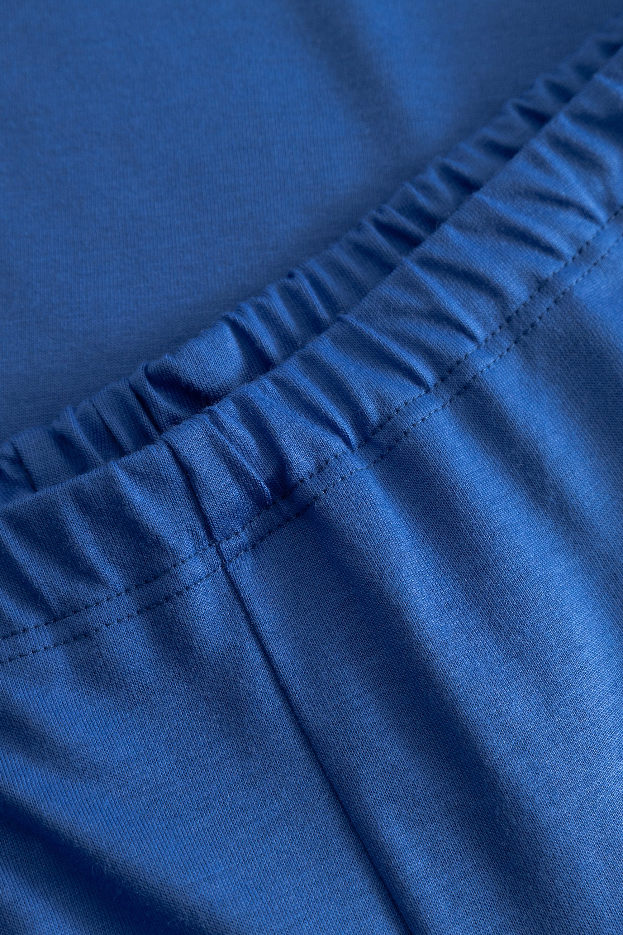Rösch Pyjama 1263031
