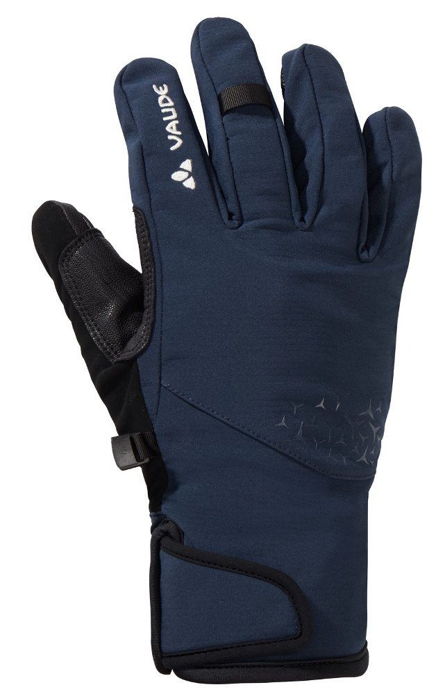 VAUDE Fahrradhandschuhe