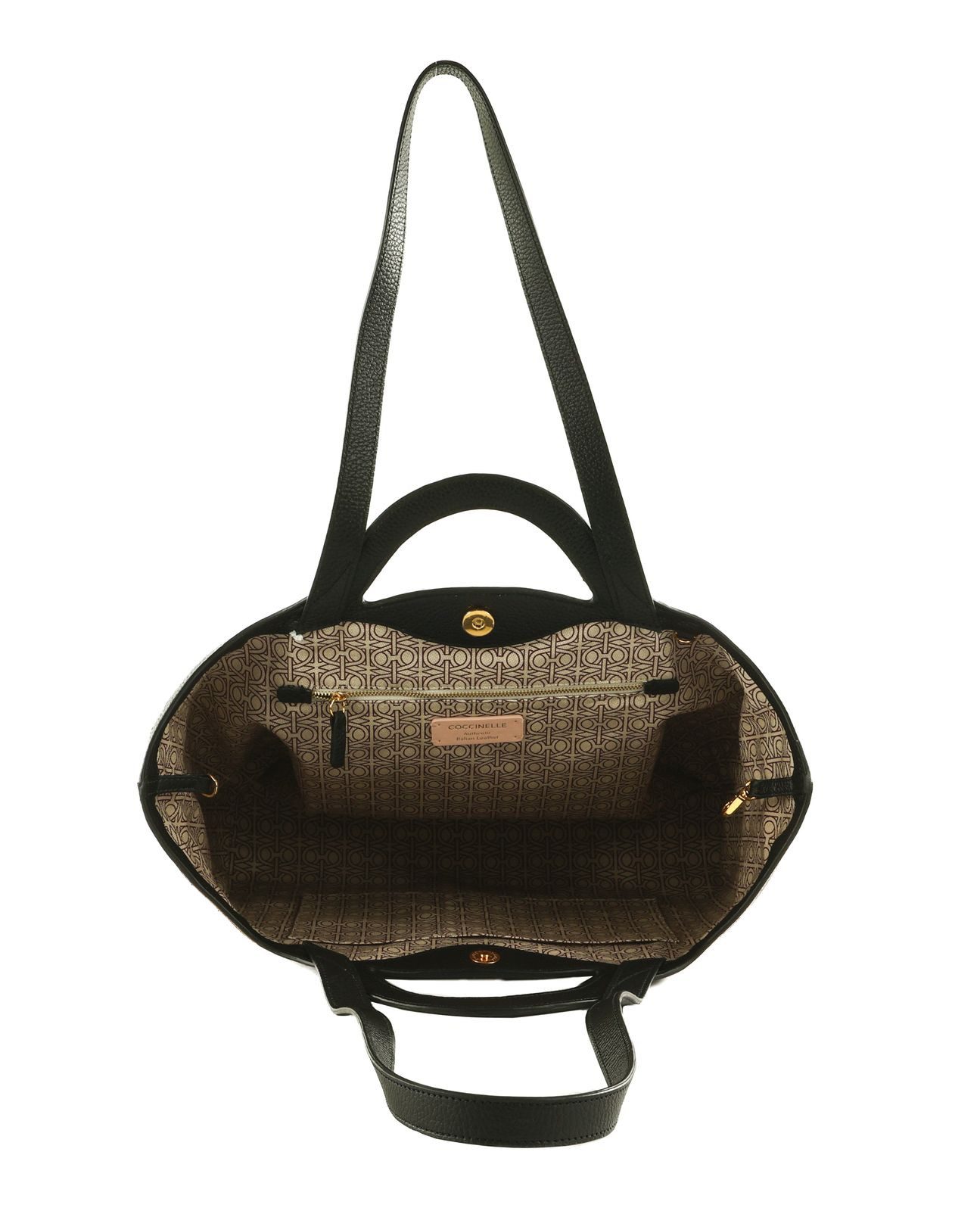 COCCINELLE Shopper Handbag