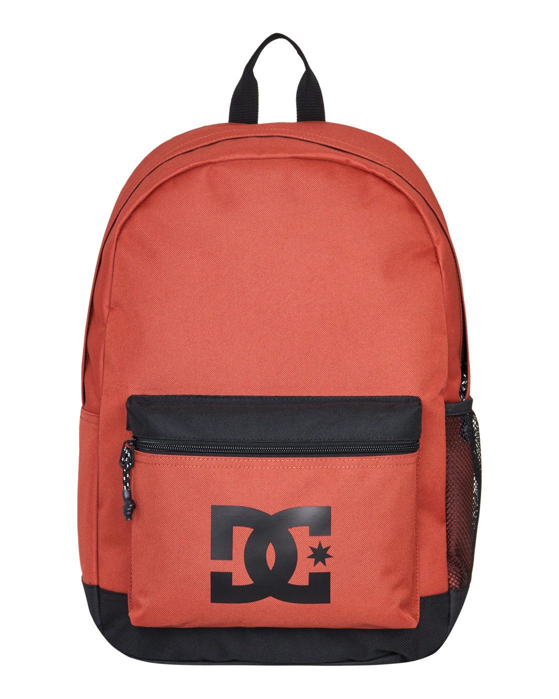 DC Shoes Tagesrucksack Nickel günstig online kaufen