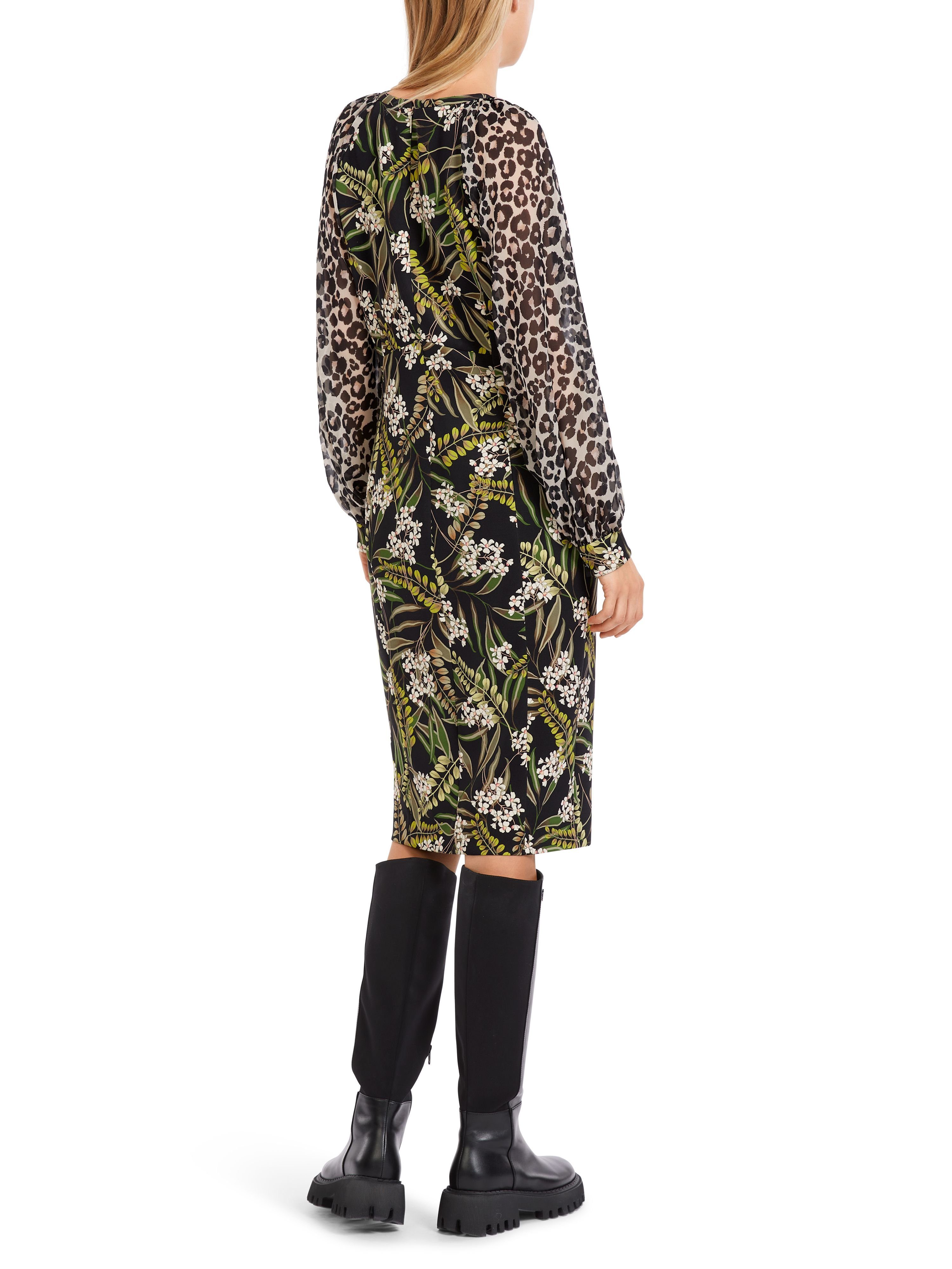 Marc Cain Minikleid