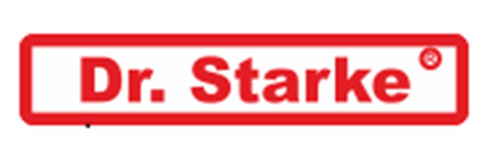 Dr. Starke