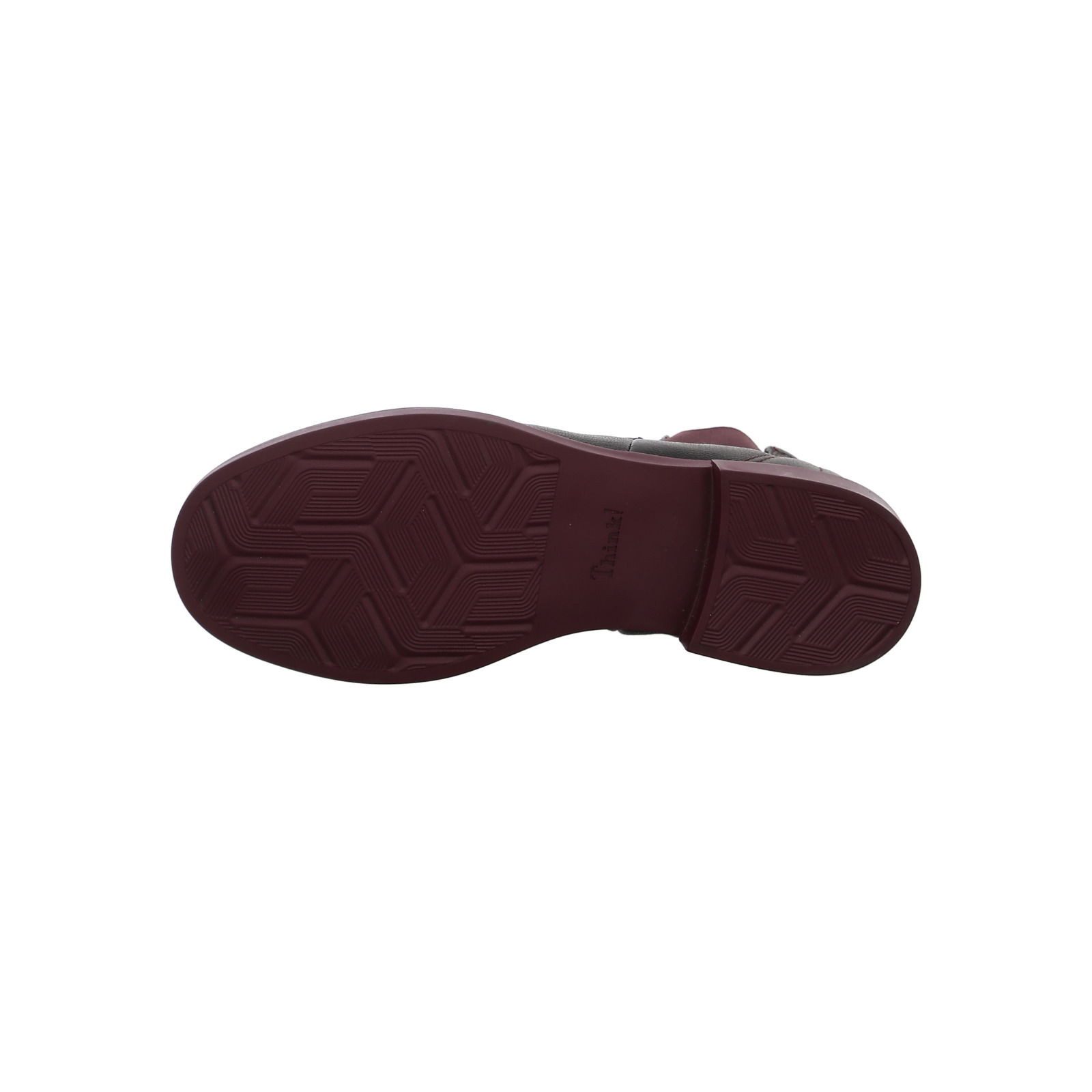 Think! Stiefelette Nina Stiefelette