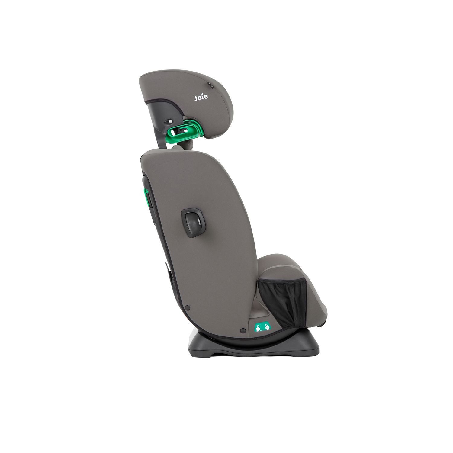 Joie Autokindersitz Every Stage R129, ab: 0 Monate, bis: 12 Jahre, Grün