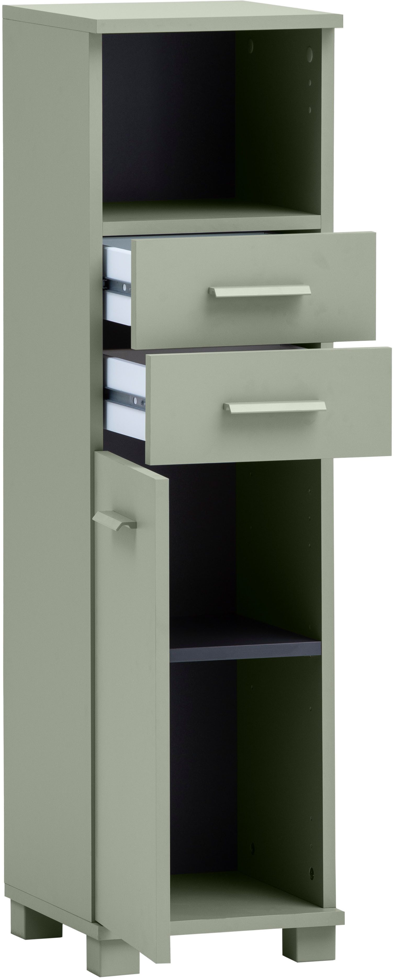 Schildmeyer Midischrank Made in Germany