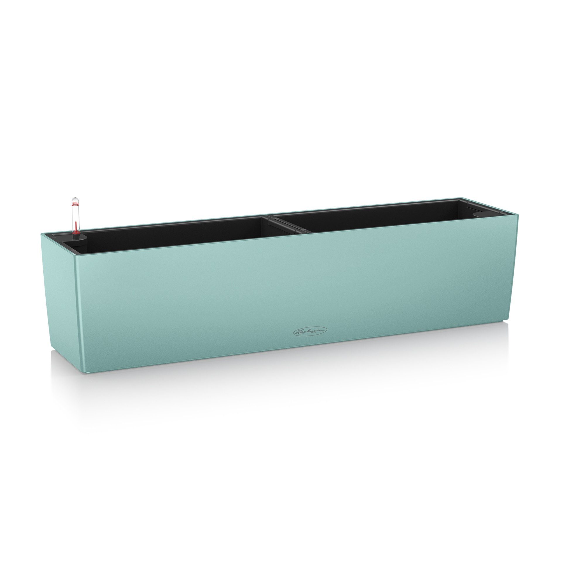 Lechuza® Balkonkasten Balconera Color 80 Balkonkasten günstig online kaufen