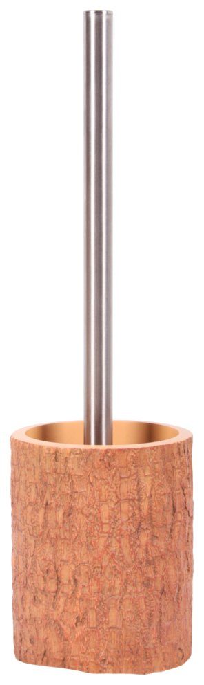 Sanilo WC-Garnitur Rustikal