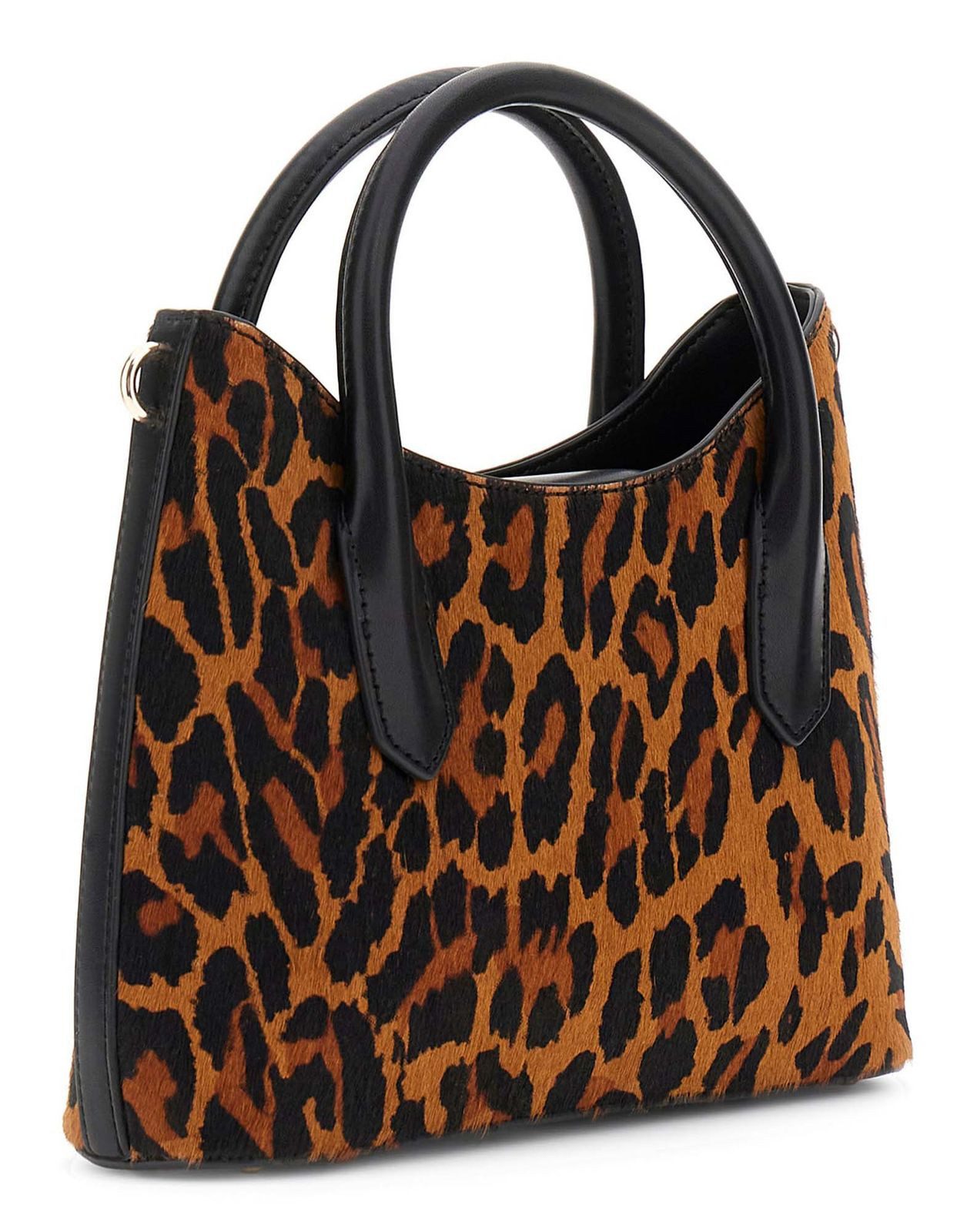 Guess Handtasche Mini Satchel Bag günstig online kaufen