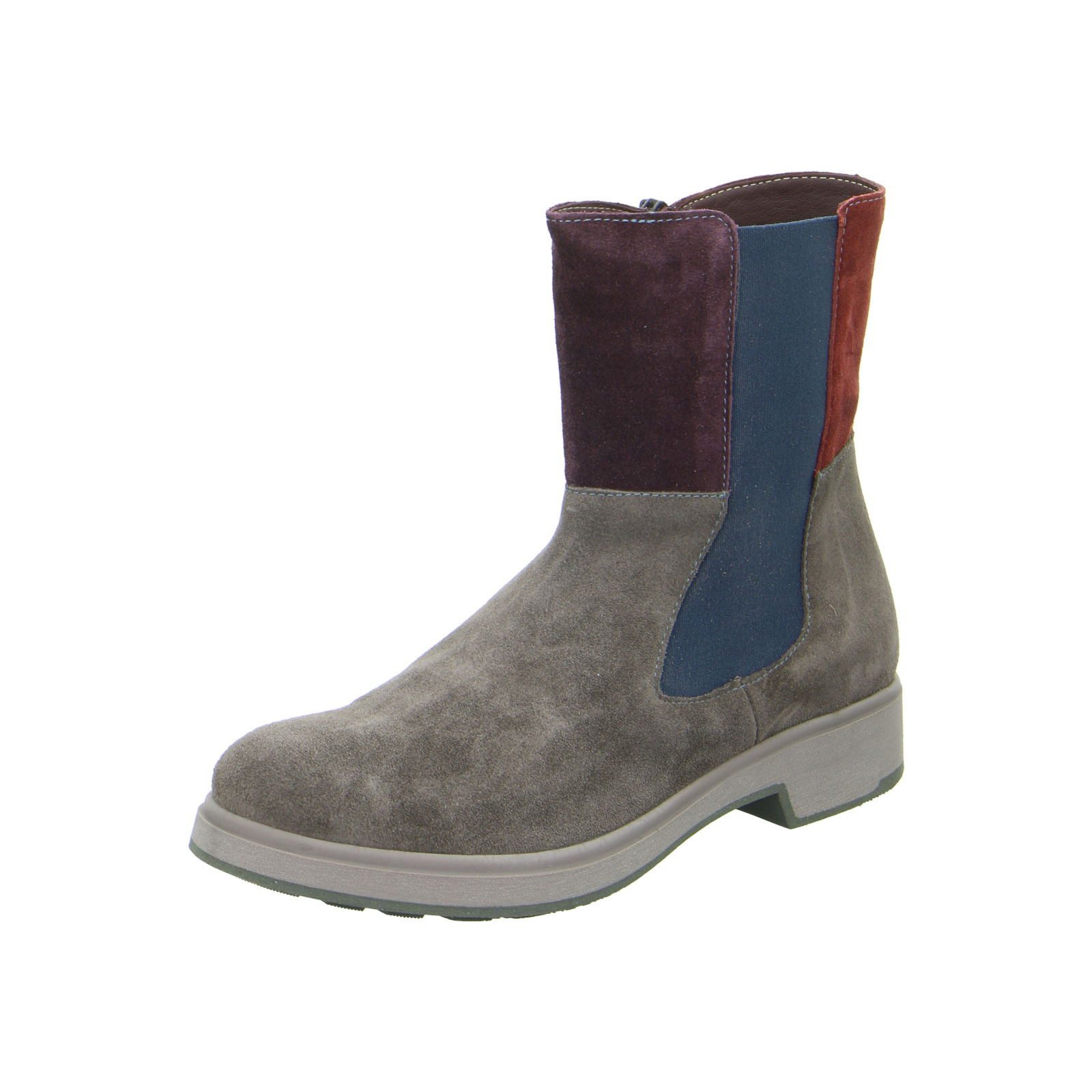 Stiefelette Cogita Stiefelette
