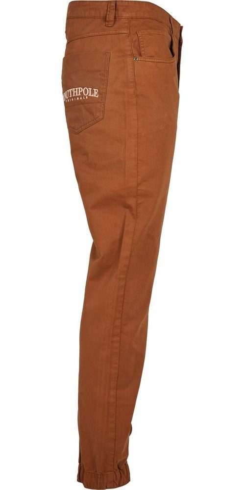 Southpole Bequeme Jeans